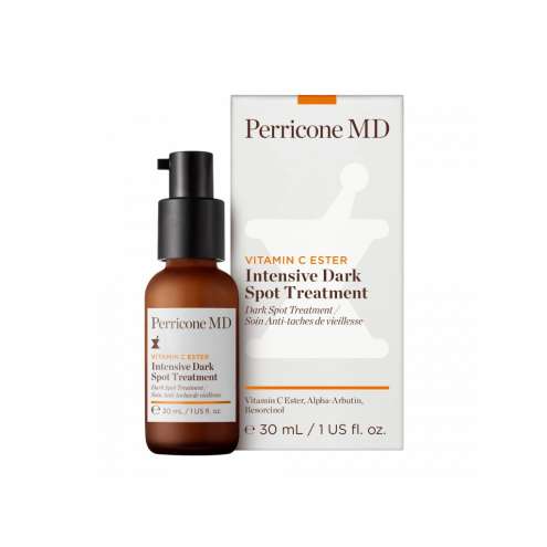 PERRICONE MD Vitamin C Ester Intensive Dark Spot Treatment Lokální péče proti pigmentovým skvrnám 30 ml